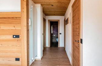 Pradella Apartments - Photo 27