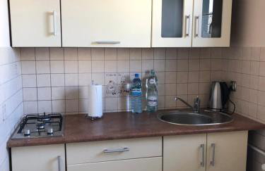 M.S. Piccolo - Foto 11