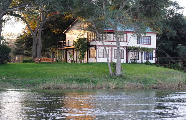 Kayube Estates - Foto 7