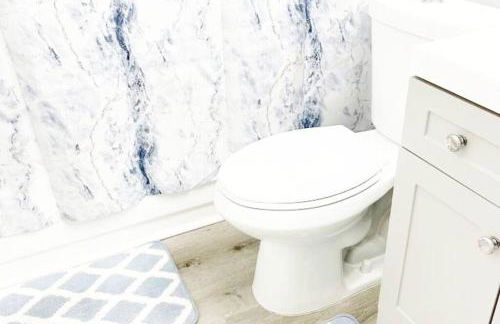 Amazing & cozy Duplex near Zoo Miami ! - Foto 143