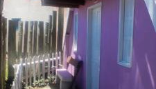 Chalé Barco da areia - Foto 5