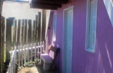 Chalé Barco da areia - Photo 5