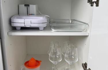 Luxury tajao - Foto 70