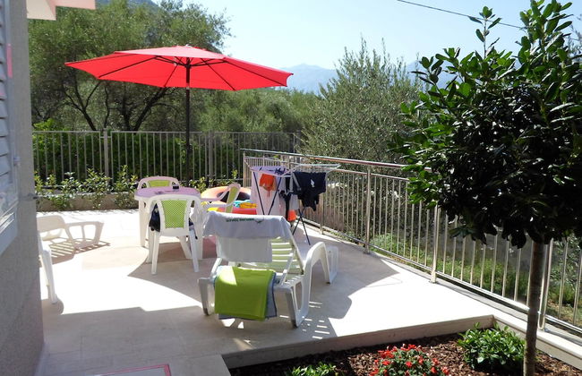 Hera Apartments - Foto 56