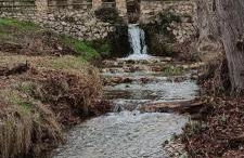 Xenia Alojamientos - Foto 71