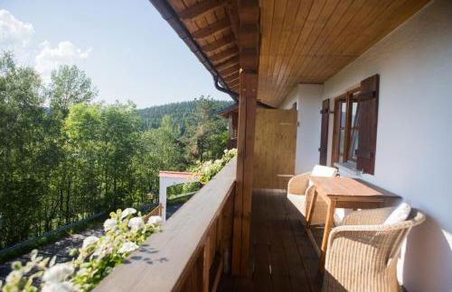 Kaffeehaus Blaslhöhe - Foto 32