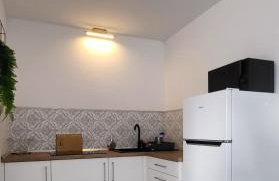Apartamenty Czerwona Stodoła - Foto 32