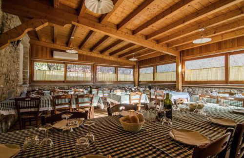 Agriturismo La Torretta da Valentina - Foto 39