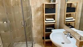 Picassia Home Malaga Center - Photo 4