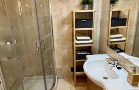 Picassia Home Malaga Center - Photo 4