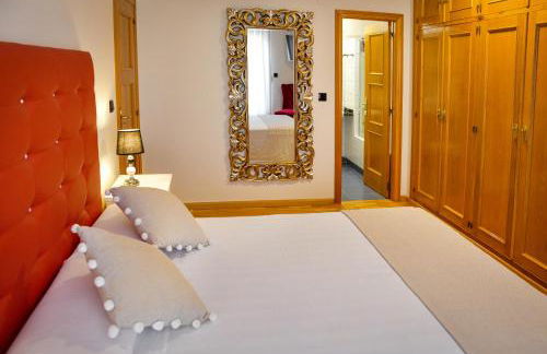 Villa Teresa - Foto 45