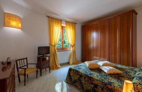 Cozy Home In Stegidio Alla Vibrata - Foto 18