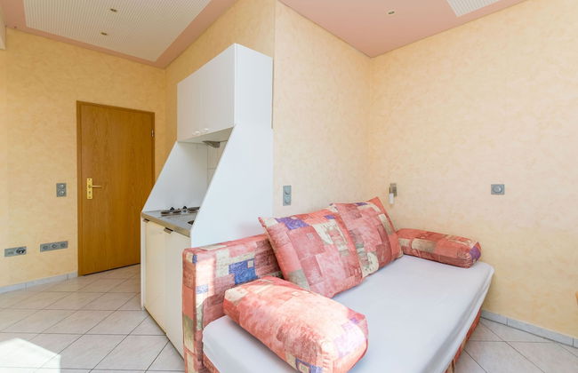 Apartments Tonko - Foto 26