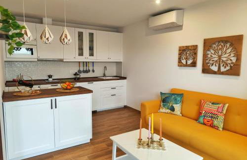 Villa Jardín Atteneri - Foto 2