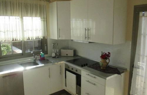 Villa Romeo Comfortable holiday residence - Photo 4