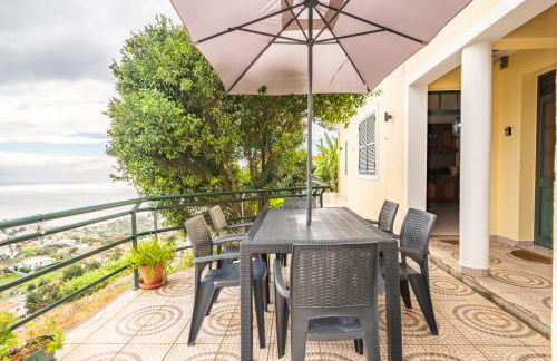 Sunny House by Madeira Sun Travel - Foto 52