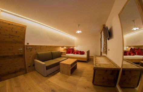 Apartments Edera - Foto 12