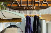 Honu Kai Aloha Home Sagres - Foto 27