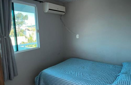 Casa ampla com piscina na Praia do Sonho - Foto 2