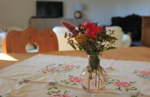 Friedrichsruh 2 - Foto 8