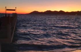 Cannes Isola Bella entre mer et montagne - Foto 27