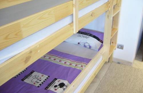 Apartment Sabine - Foto 22