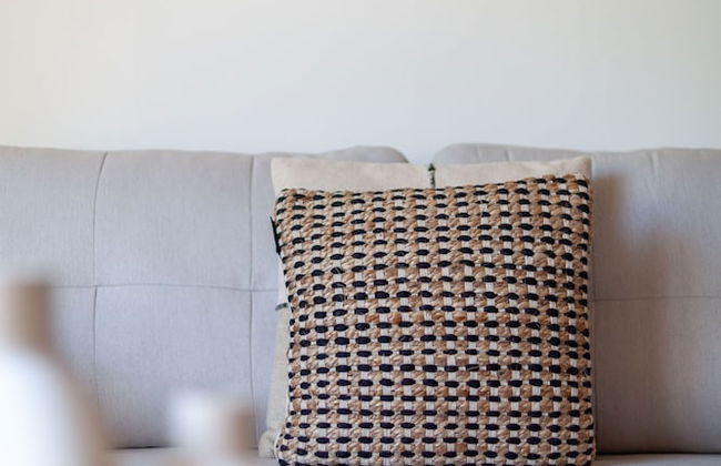 The Ealing Collection - Foto 59