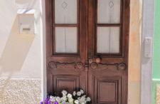 tommy house - Foto 51