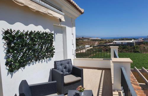 NIZA BEACH NIGHT AND DAY - Photo 20