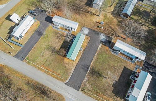 Byrd 6 Cozy Byrd Nest - Foto 26