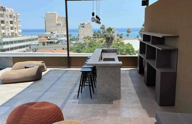 Alinea Diono Historic Center - Foto 15