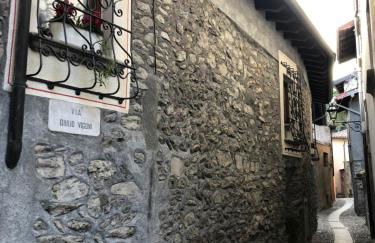 Appartamento Country House Menaggio - Foto 46