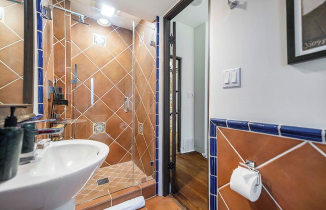 Sunset Vale - Foto 18