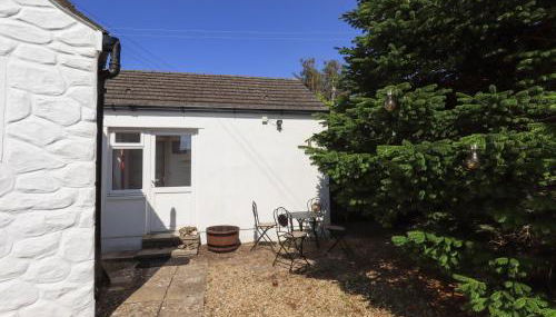 Solway Cottage - Foto 2