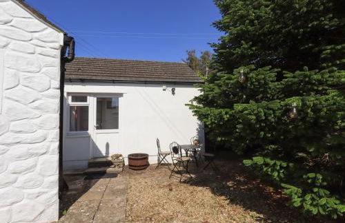 Solway Cottage - Foto 2