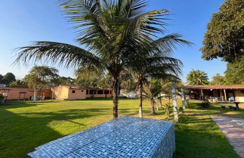 Sítio do Lelei - Foto 13