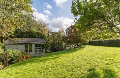 2 Kiln Cottage - Foto 19