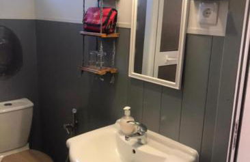 Casa da Aldeia - Foto 11