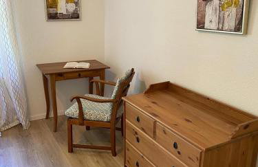 Ferienwohnung miraBelle - Foto 10