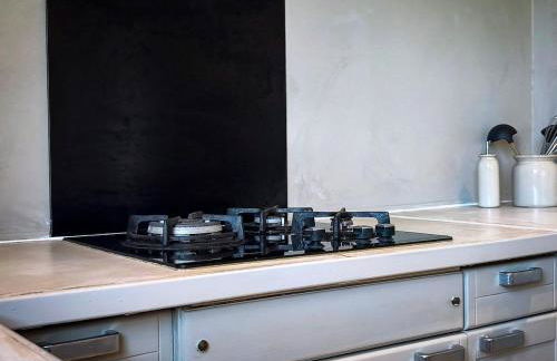 Villa Hortensia - Charming Cottage Near Fontainebleau - Foto 12