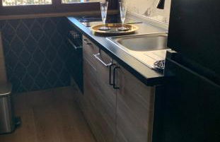 Elite Suite - Urban Chic & Terrace - Foto 21