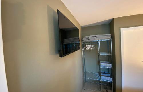 Kleiner Bungalow - Foto 9