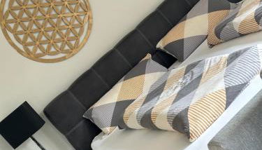 LITTLE COTTAGE - Kleine Wohlfühloase - Foto 5