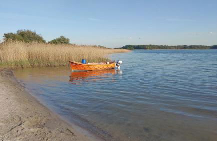 Ostsee Flair & Natur Idyll auf Rügen - Foto 29