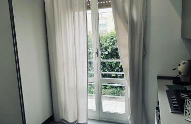 Daddy House - Foto 8