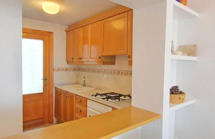 JUNCOS y LIRIOS, Playa de Xeraco - Foto 46