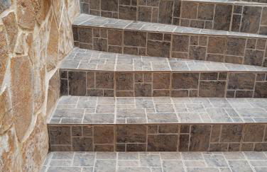 Angelos Apartment - Foto 8