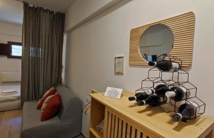 RC vacanze interno 58 - Foto 5