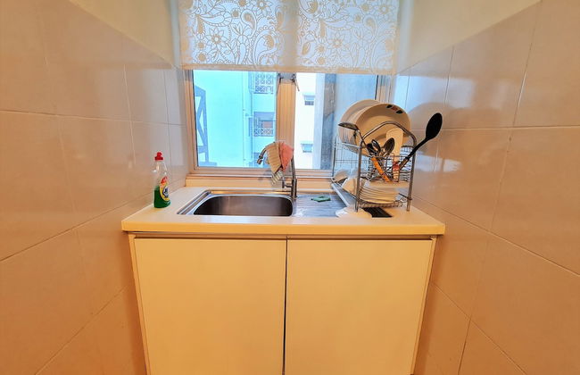 Duta Hotel & Residence by Sarahs Lodge - Foto 11