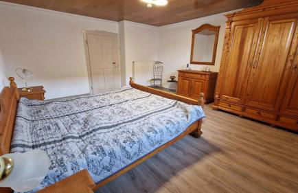 Villa Andreas - Photo 6